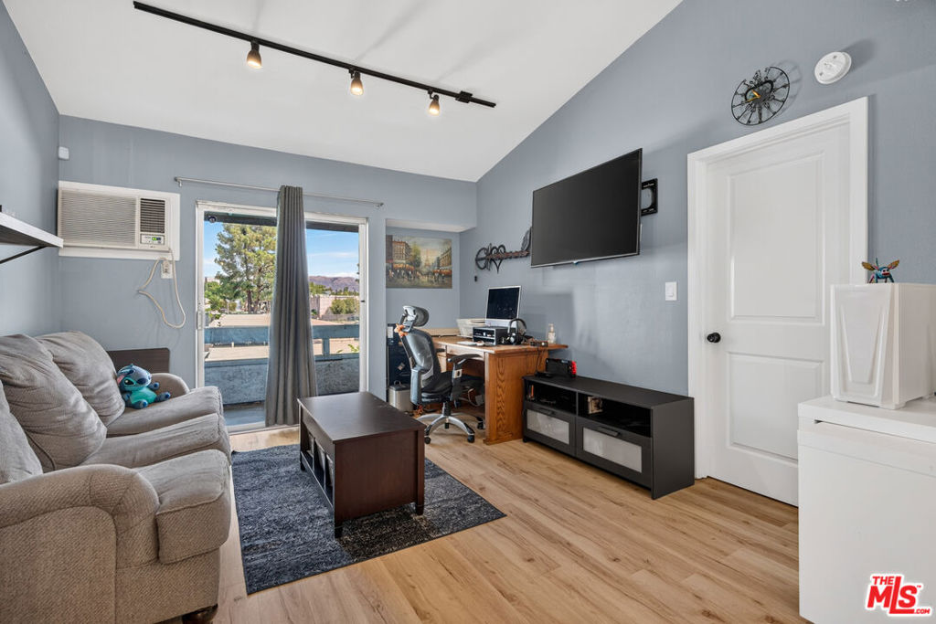 21801 Roscoe Boulevard 205, Los Angeles, CA 91304 — photo 1