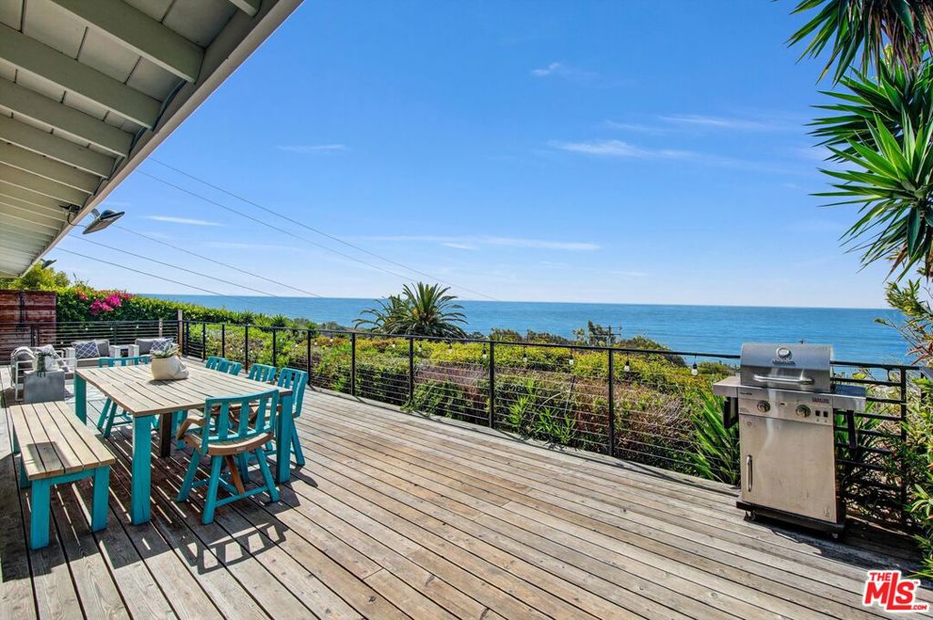 33333 Pacific Coast Highway, Malibu, CA 90265 — photo 1