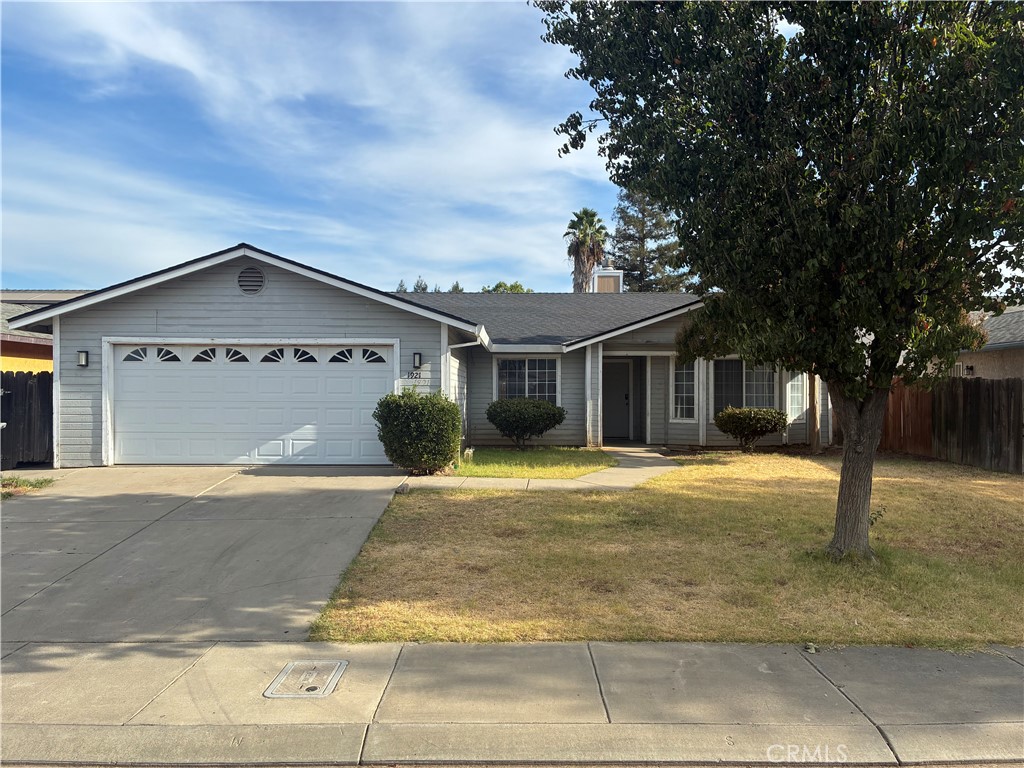 1921 Fultz Court, Merced, CA 95341 — photo 1