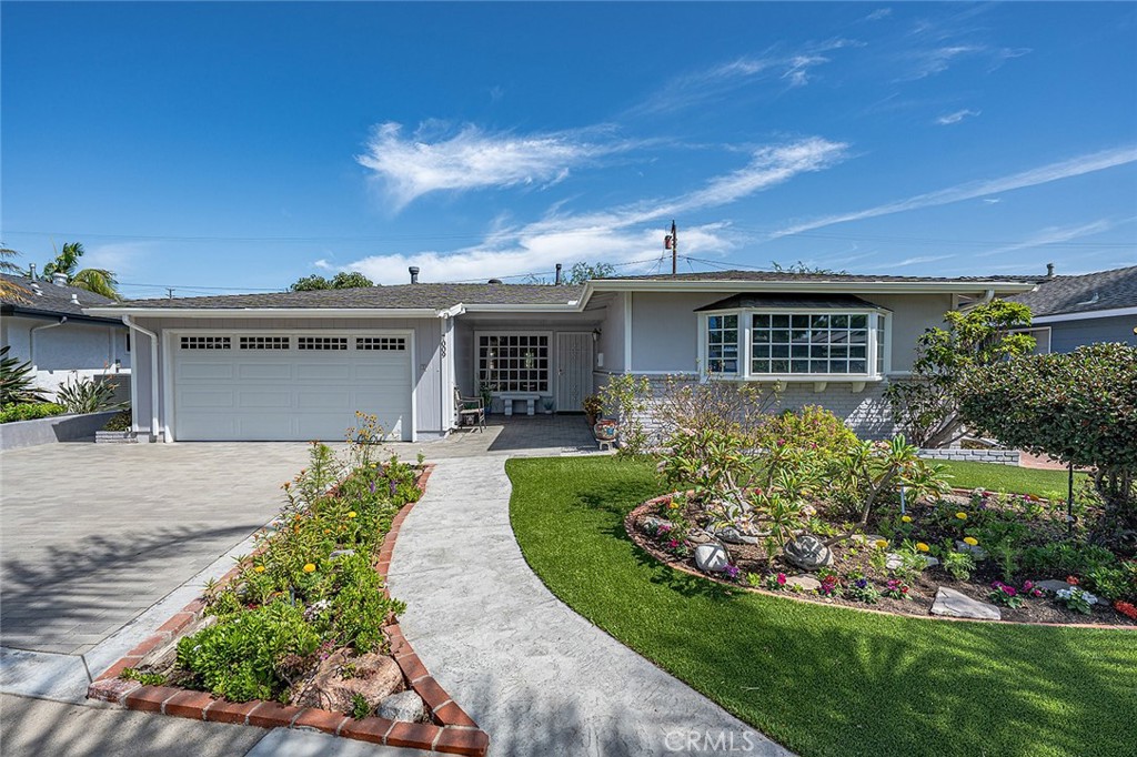 7009 E El Paseo, Long Beach, CA 90815 — photo 1