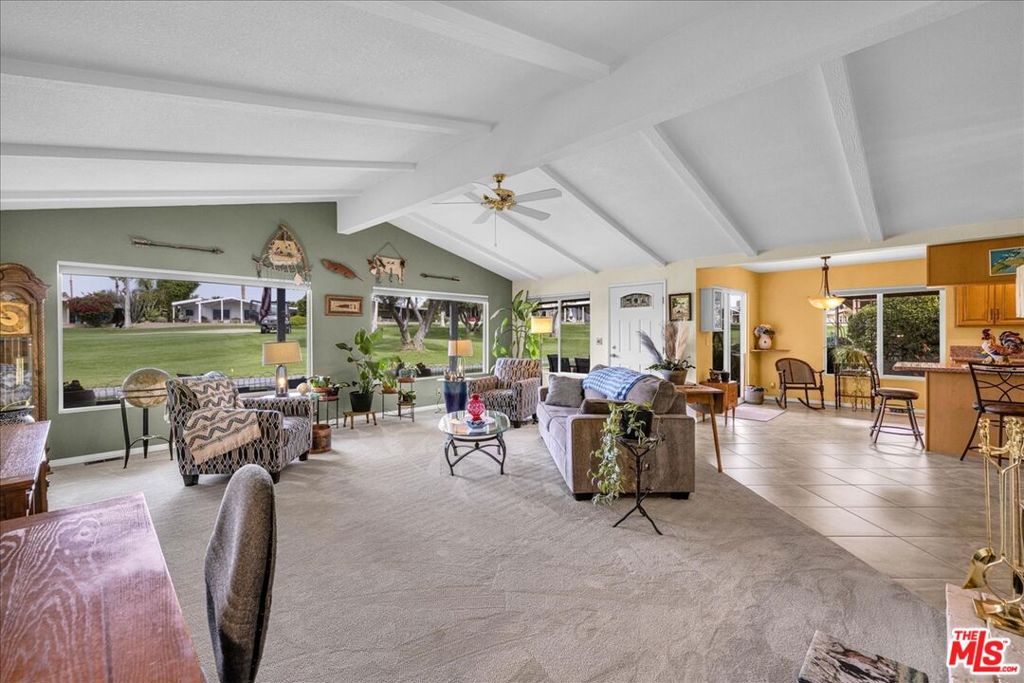 73450 Country Club Drive SPC 259, Palm Desert, CA 92260 — photo 1