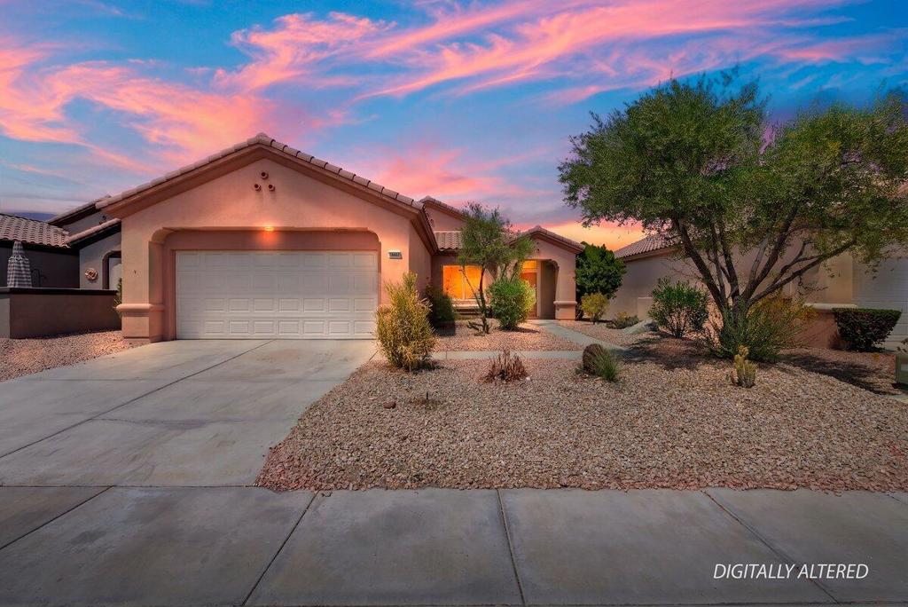 78802 Palm Tree Avenue, Palm Desert, CA 92211 — photo 1