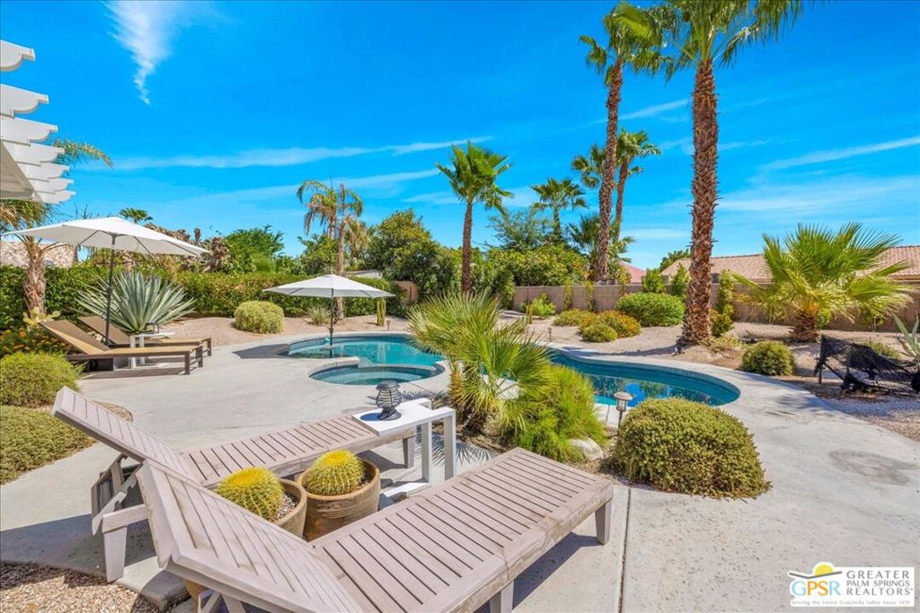 30376 Avenida Juarez, Cathedral City, CA 92234 — photo 1