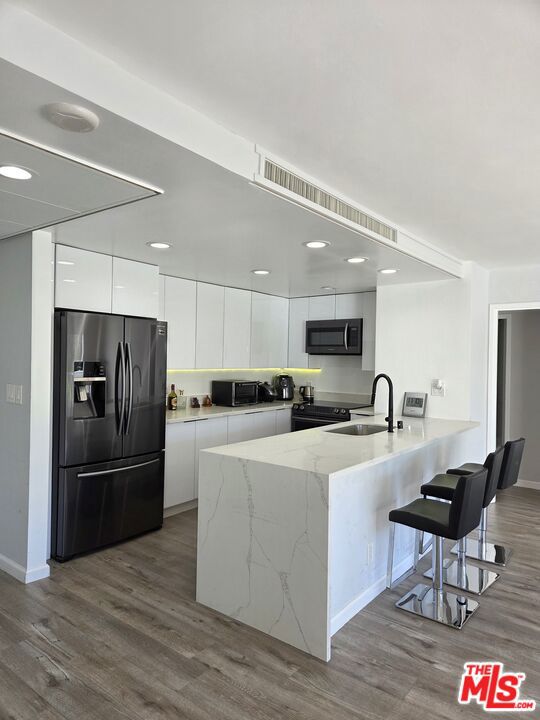 2170 Century Park East 607, Los Angeles, CA 90067 — photo 1