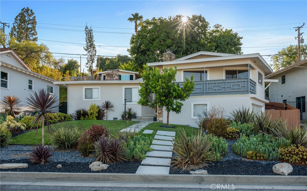 29417 N Enrose Avenue, Rancho Palos Verdes, CA 90275 — photo 1