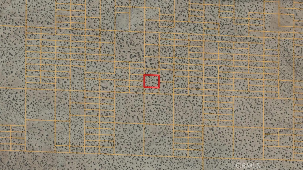 0 No Address Available, California City, CA 93505 — photo 1