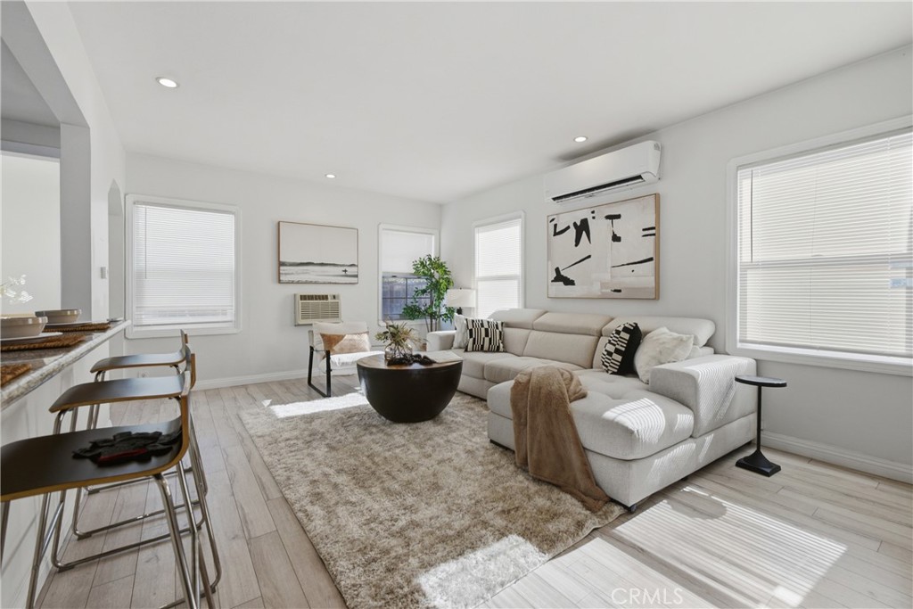 2860 Daisy Avenue, Long Beach, CA 90806 — photo 1