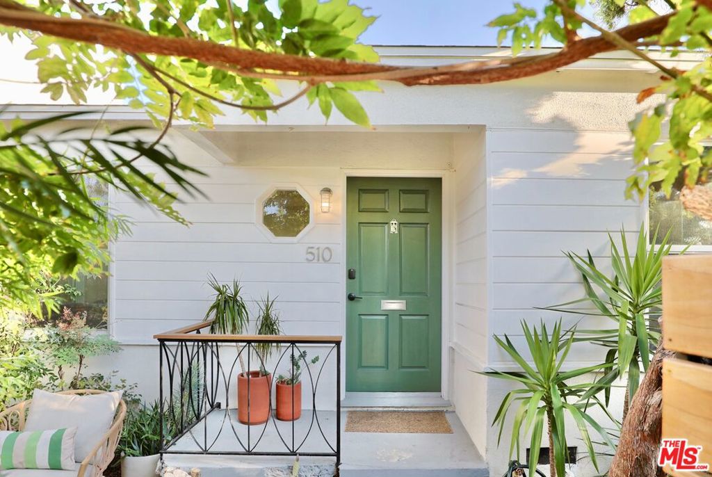 510 Venice Way, Los Angeles, CA 90291 — photo 1
