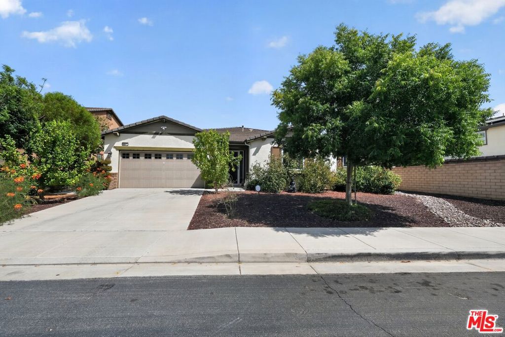30272 Rustler Way, Menifee, CA 92584 — photo 1
