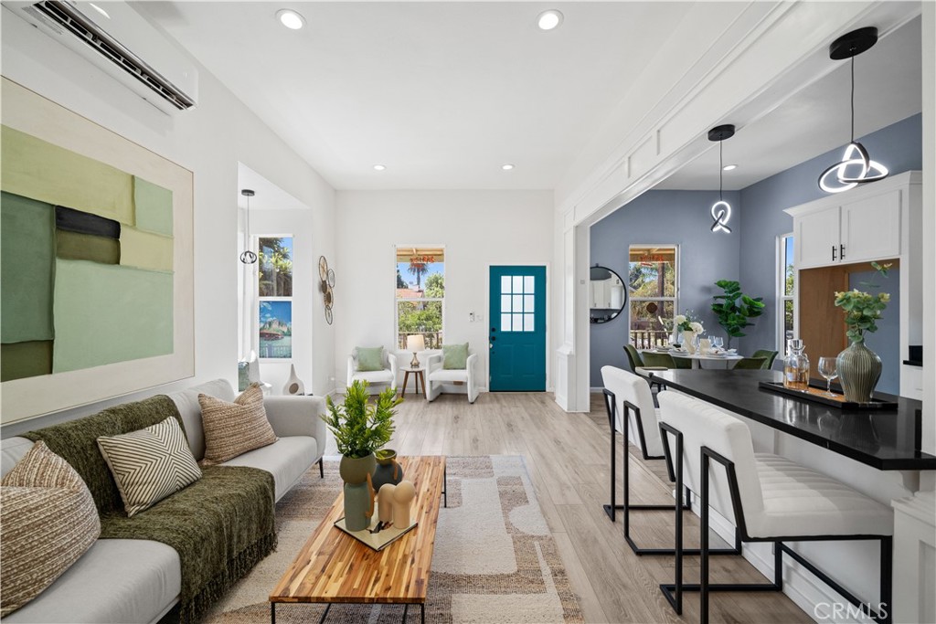 645 W Center Street, Pomona, CA 91768 — photo 1