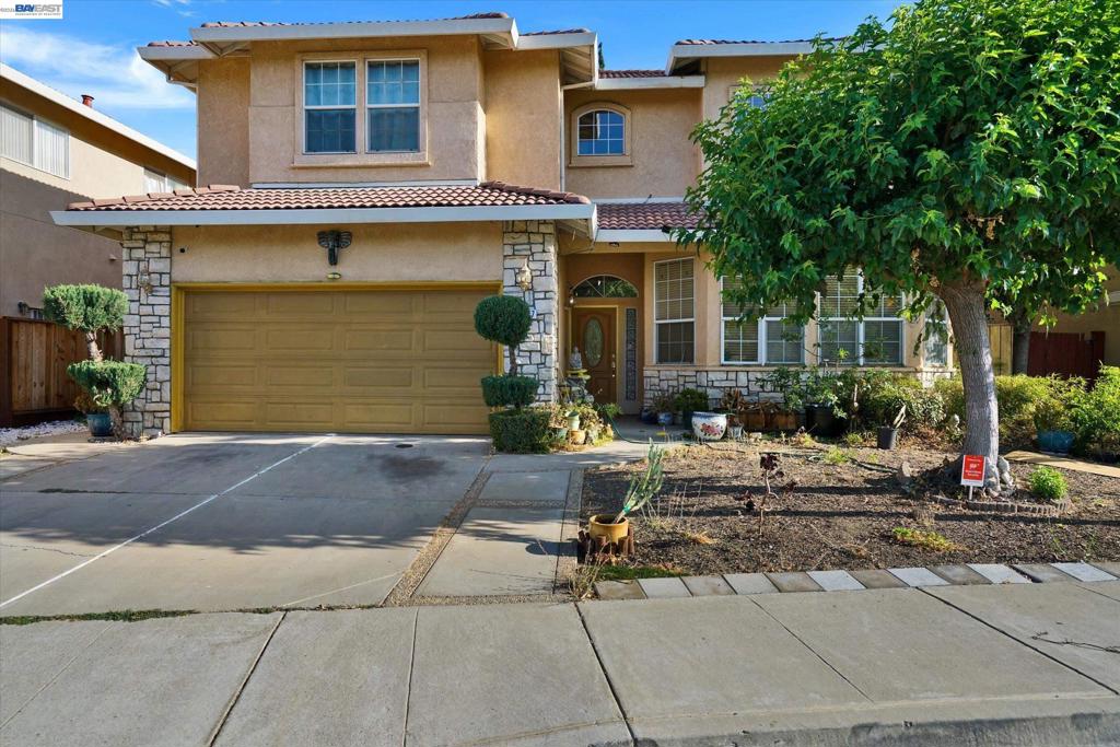 2257 Octavia Court, Tracy, CA 95377 — photo 1