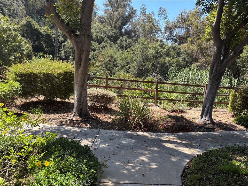 214 Teague Drive, San Dimas, CA 91773 — photo 1