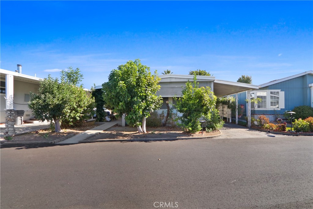 3530 Damien 158, La Verne, CA 91750 — photo 1