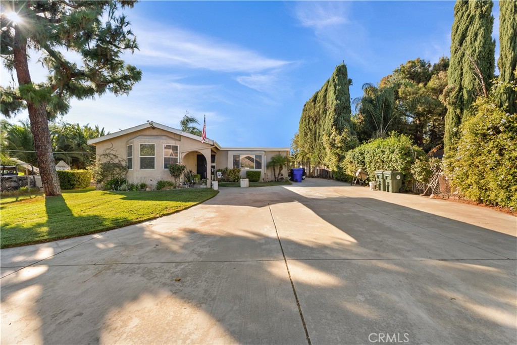 4337 Riverview, Jurupa Valley, CA 92509 — photo 1