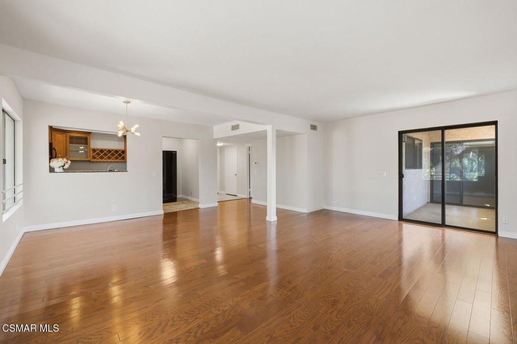 4700 Natick Avenue 310, Sherman Oaks, CA 91403 — photo 1