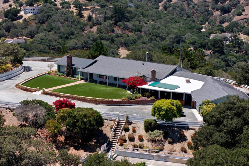 60 Seca Place, Salinas, CA 93908 — photo 1