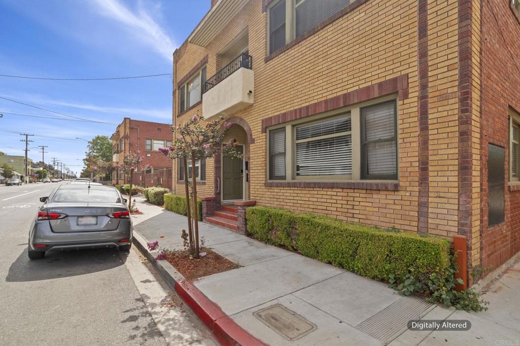 2528 E 10th Street, Long Beach, CA 90804 — photo 1