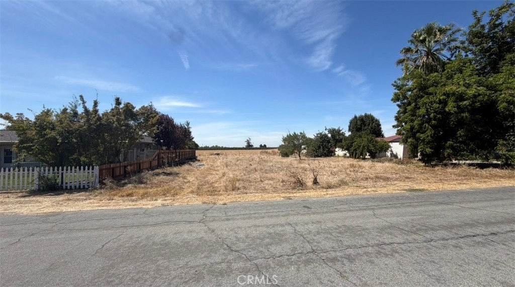 0 Massasso, Merced, CA 95348 — photo 1