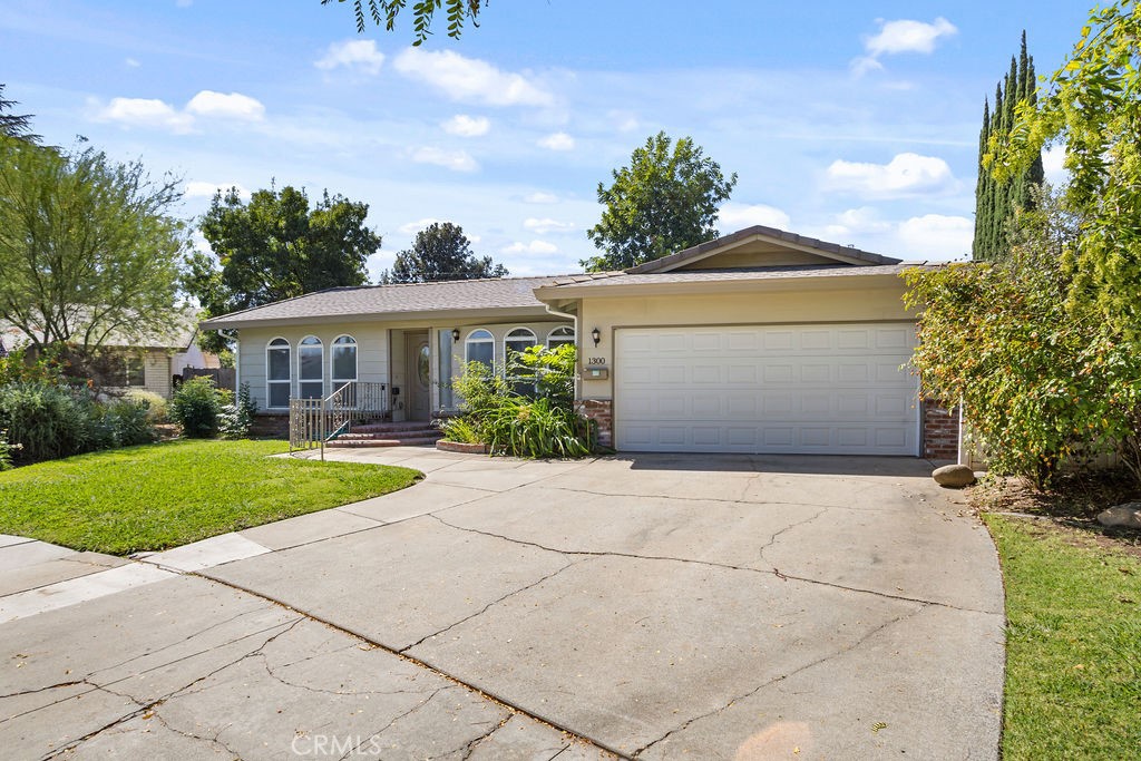 1300 Kensington, Merced, CA 95340 — photo 1
