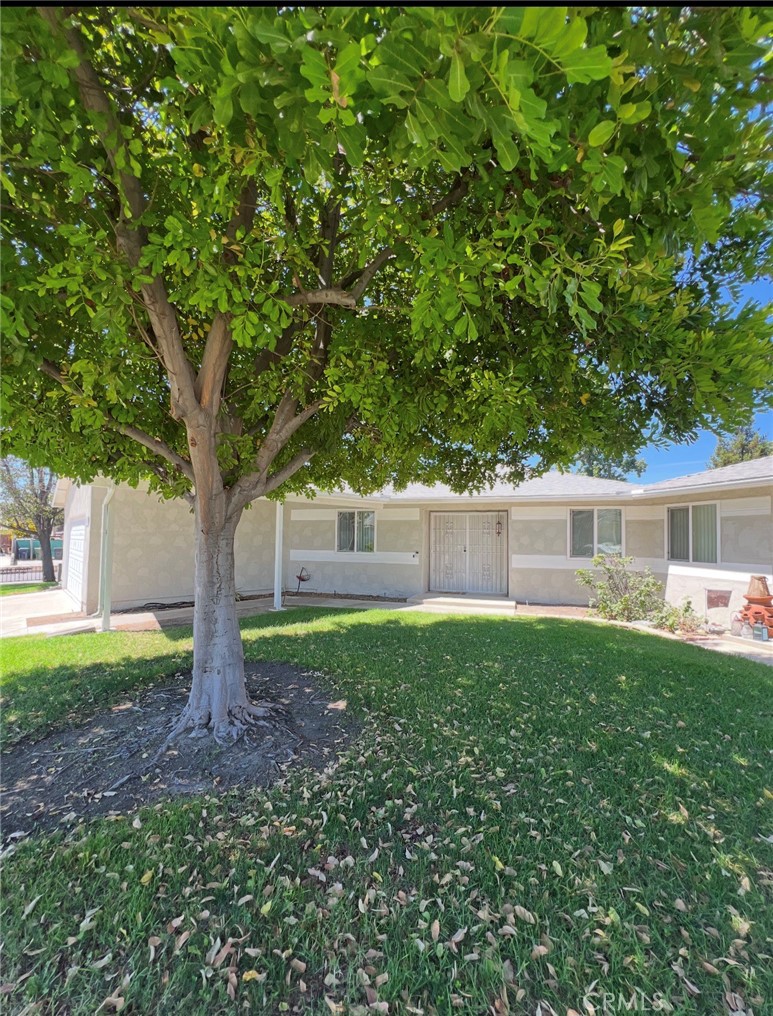 1076 Occidental Circle, Redlands, CA 92374 — photo 1
