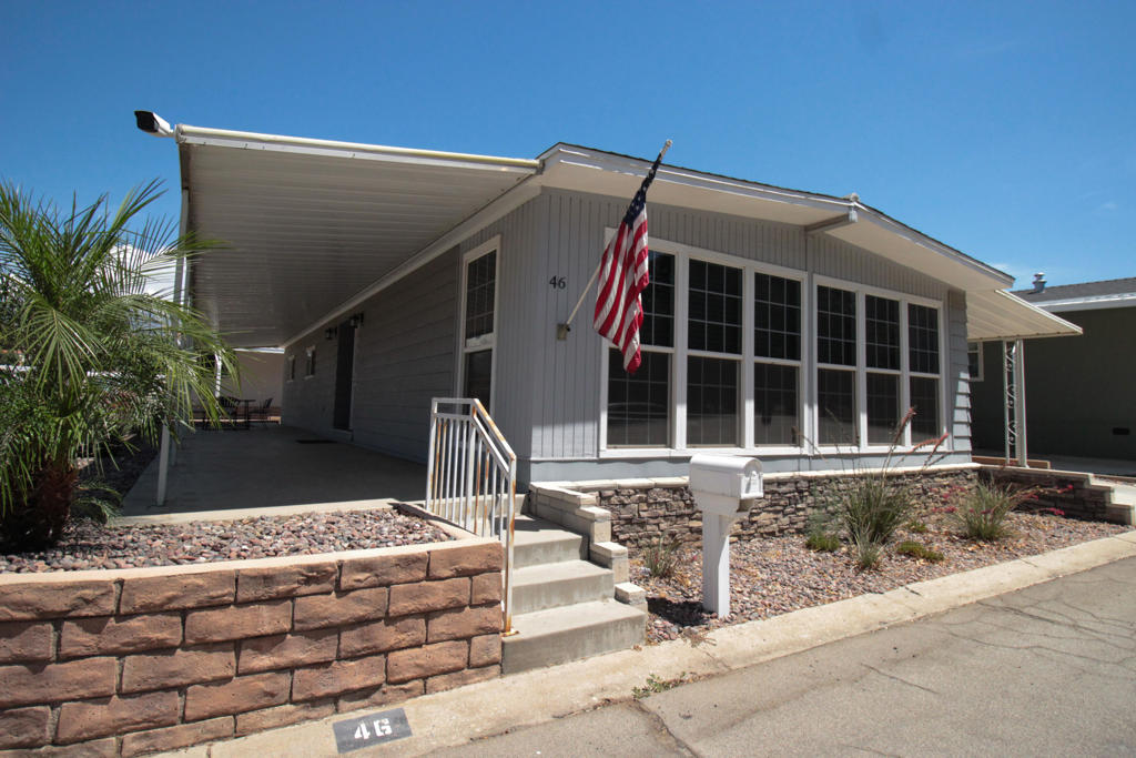 10320 Calimesa Boulevard 46, Calimesa, CA 92320 — photo 1
