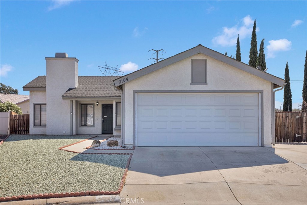9104 Aspenwood, Hesperia, CA 92344 — photo 1