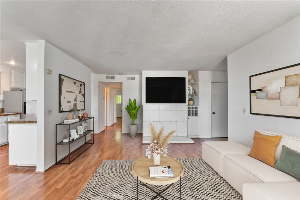 23635 Golden Springs Drive 10B, Diamond Bar, CA 91765 — photo 1