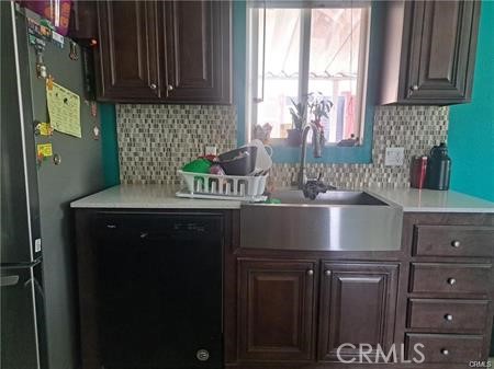 12700 119 Elliott Ave #119, El Monte, CA 91732 — photo 1