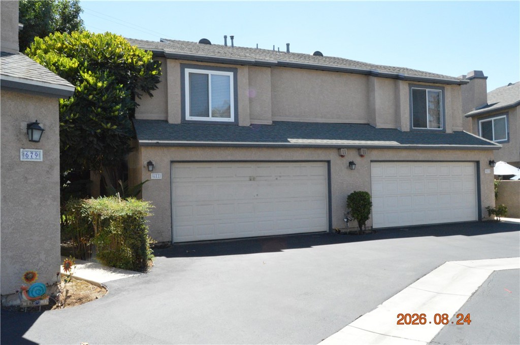 681 N Lark Ellen, Covina, CA 91722 — photo 1