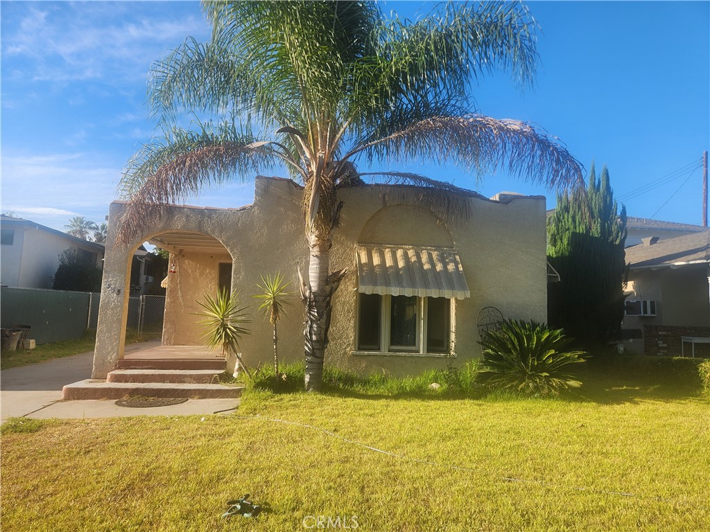 335 E Puente Street, Covina, CA 91723 — photo 1