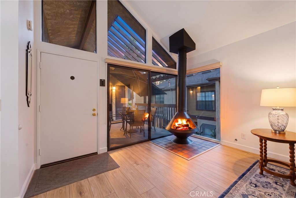 4140 Workman Mill 180, Whittier, CA 90601 — photo 1