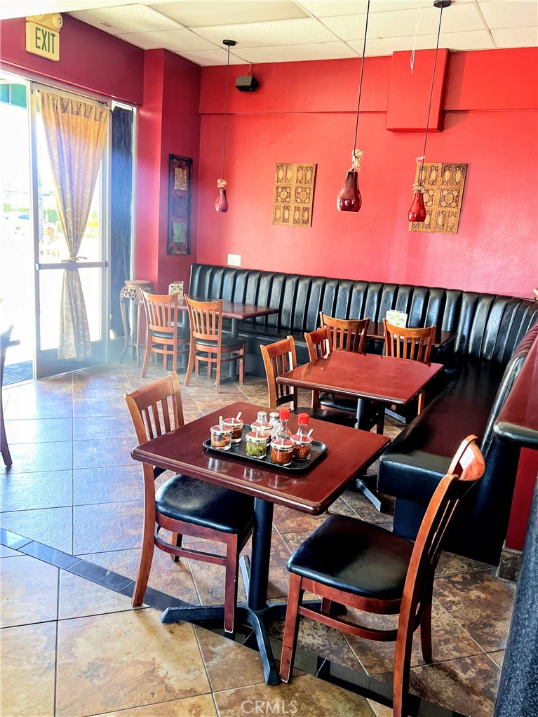 1832 E Route 66 D, Glendora, CA 91740 — photo 1