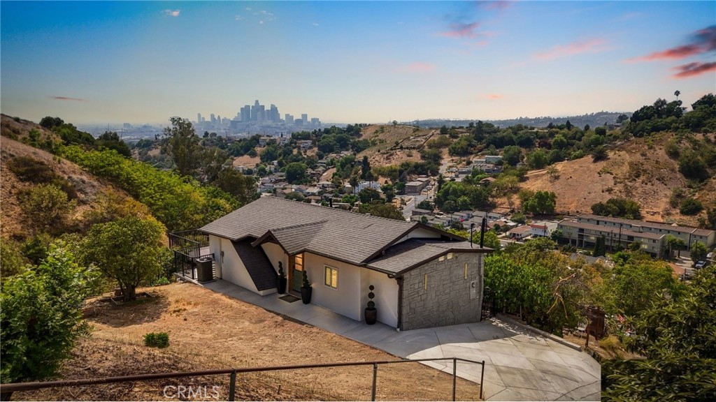 4112 Telluride, Los Angeles, CA 90031 — photo 1