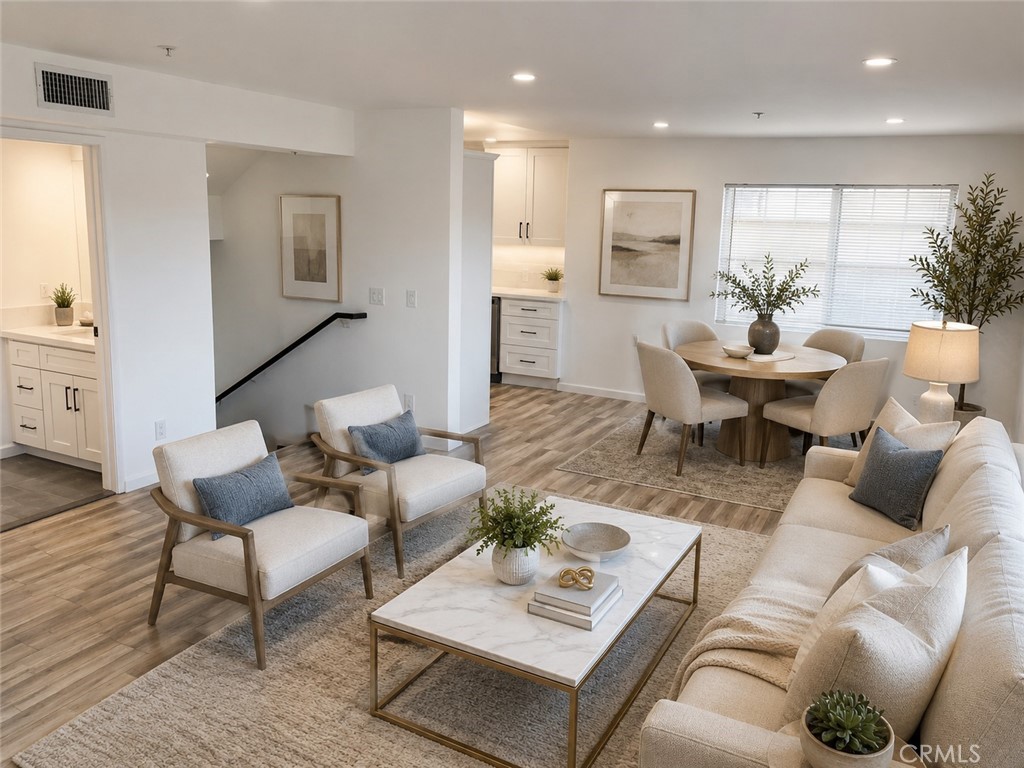 14253 Gilmore Street A, Van Nuys, CA 91401 — photo 1