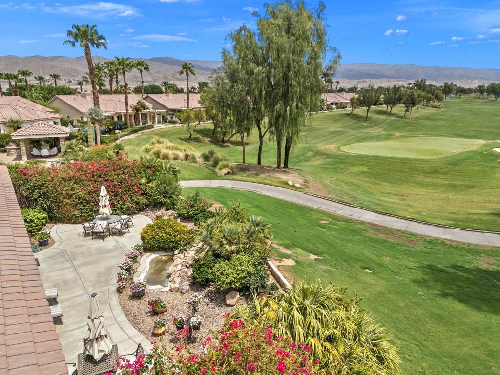 80533 Camino San Gregorio, Indio, CA 92203 — photo 1