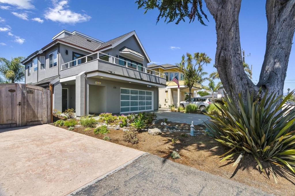 175 25th Avenue, Santa Cruz, CA 95062 — photo 1