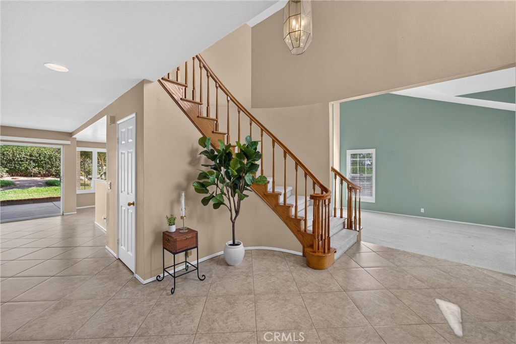 2000 Citrus Wood Lane, Riverside, CA 92503 — photo 1