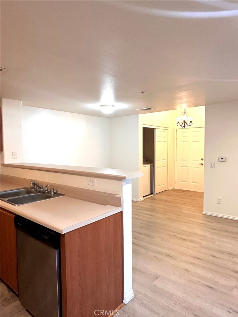 31221 Taylor, Temecula, CA 92592 — photo 1