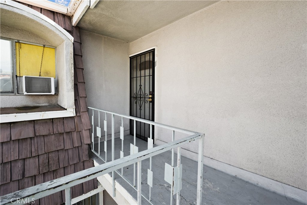 2025 Las Vegas 11, Pomona, CA 91767 — photo 1
