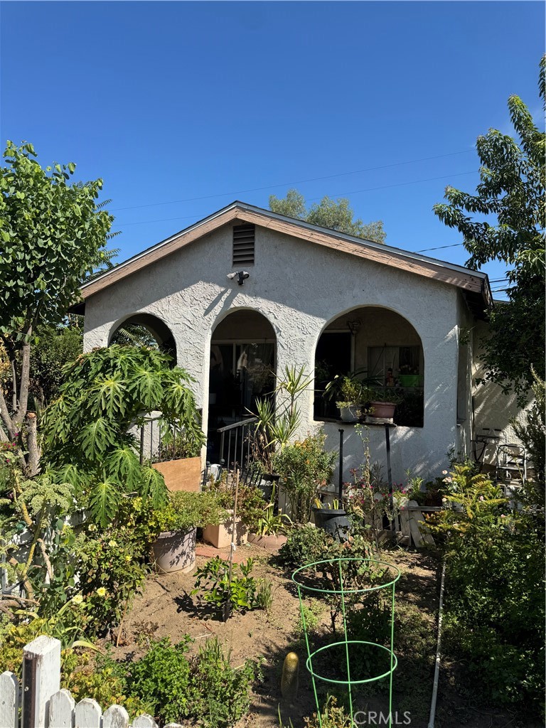 174 E 11th, Perris, CA 92570 — photo 1
