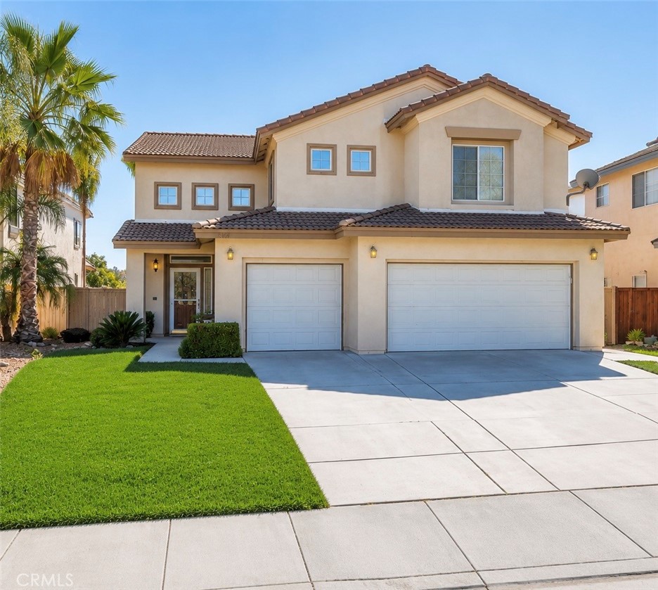29704 Desert Jewel, Menifee, CA 92584 — photo 1