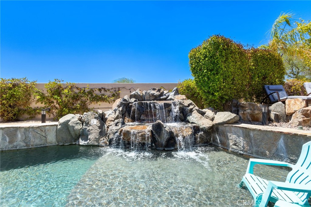 43673 Spiaggia Place, Indio, CA 92203 — photo 1