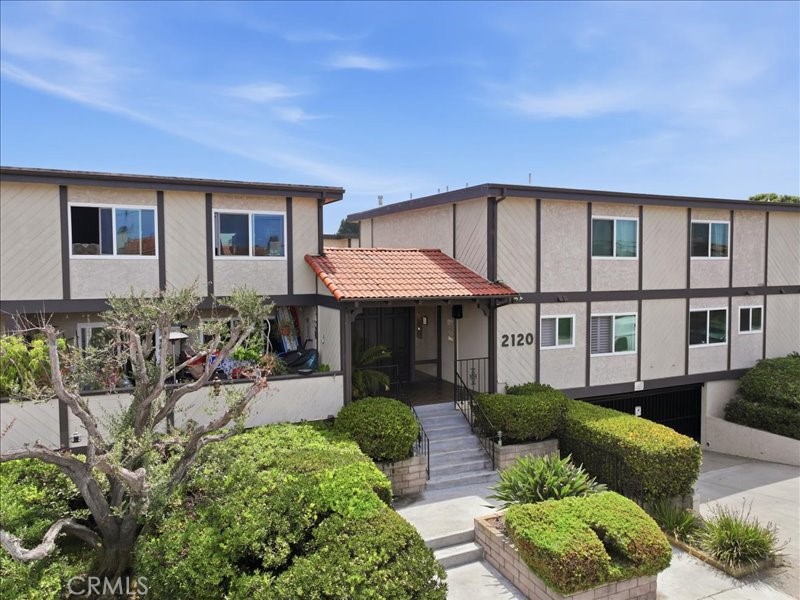 2120 Dufour Avenue 2, Redondo Beach, CA 90278 — photo 1