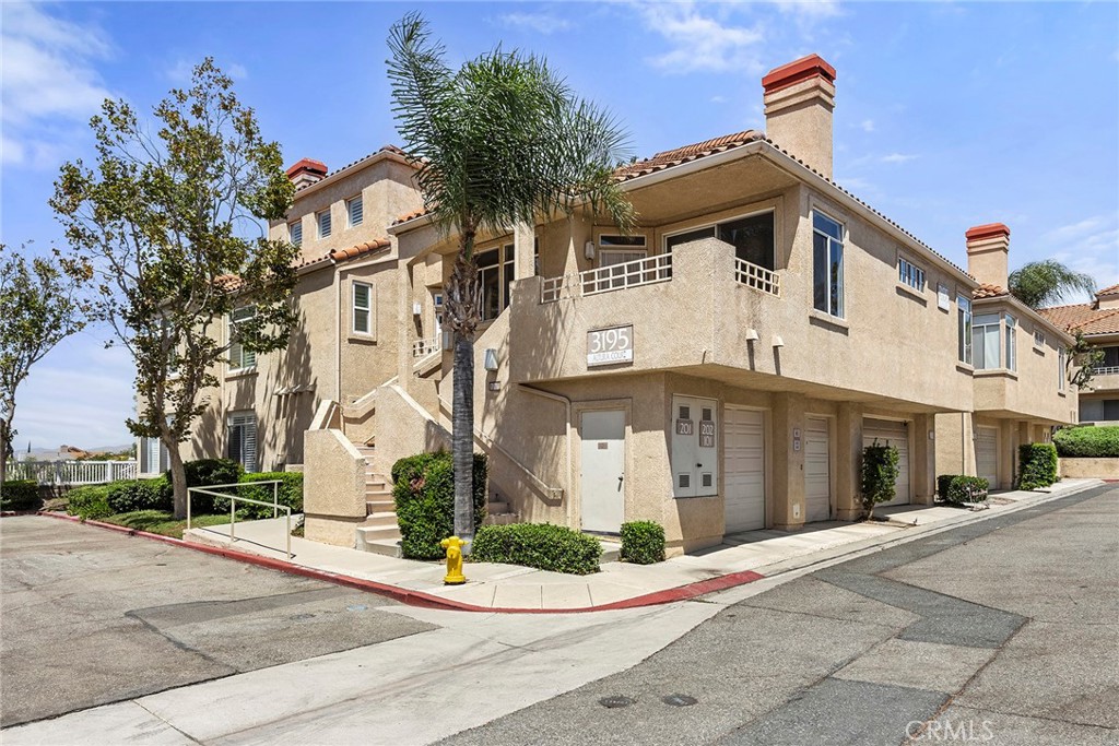 3195 Altura Court 201, Corona, CA 92882 — photo 1