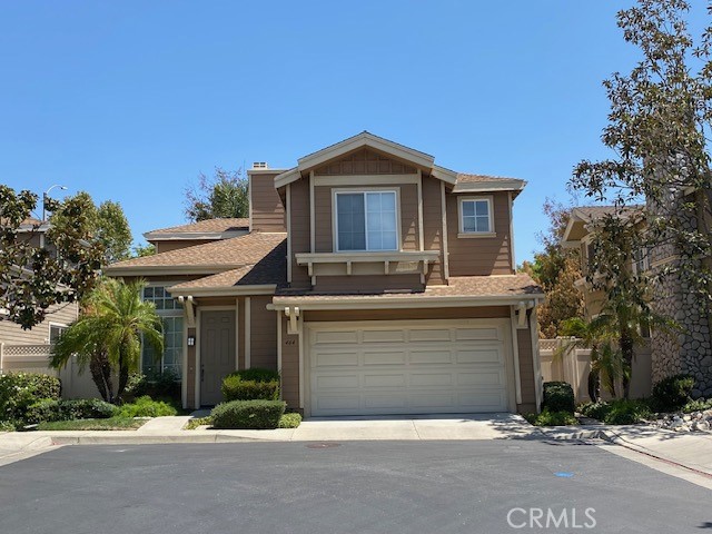 464 Middlebury Court, Claremont, CA 91711 — photo 1