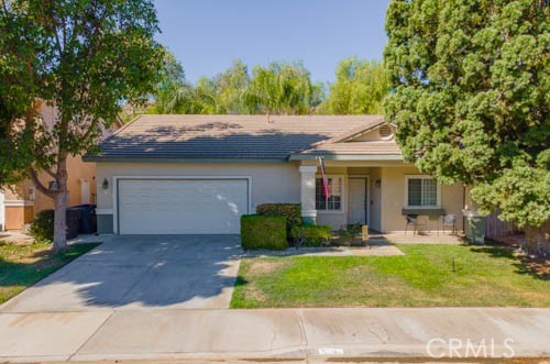 5599 Applecross, Riverside, CA 92507 — photo 1
