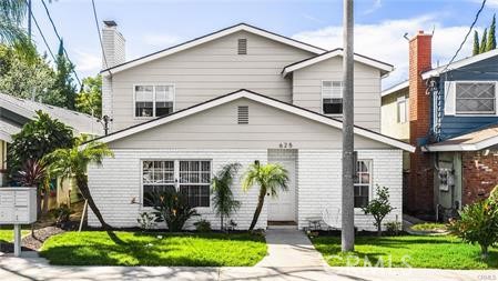 625 Orizaba 6, Long Beach, CA 90814 — photo 1