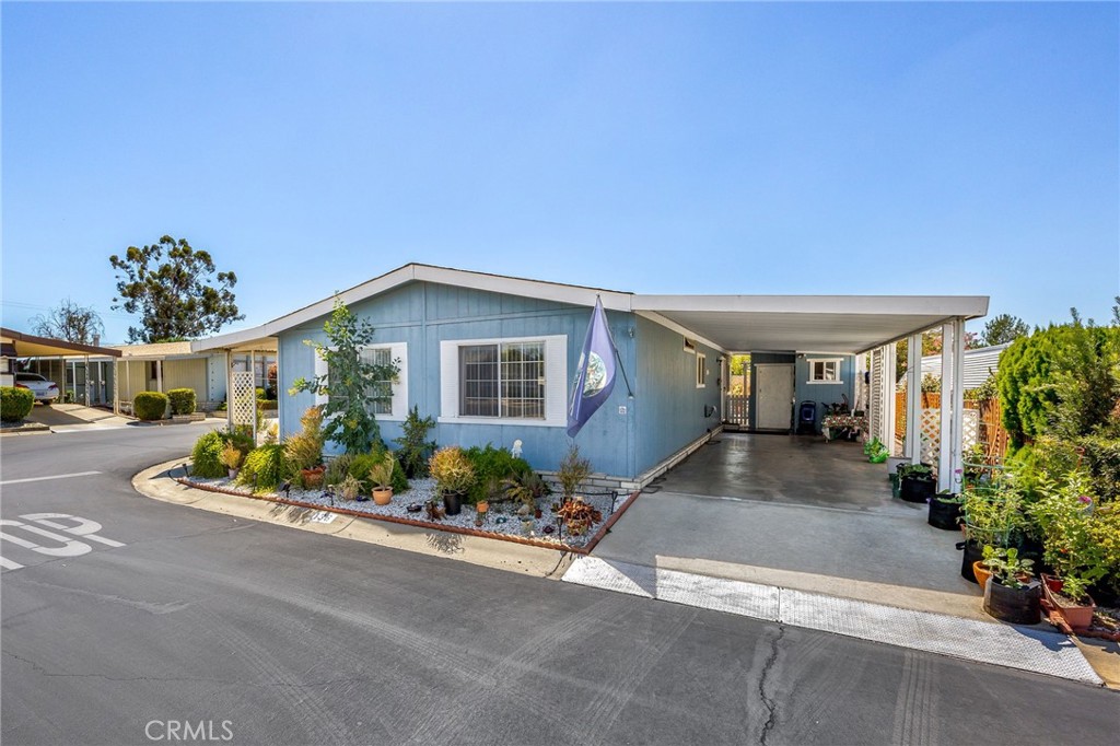 24600 Mountain 136, Hemet, CA 92544 — photo 1