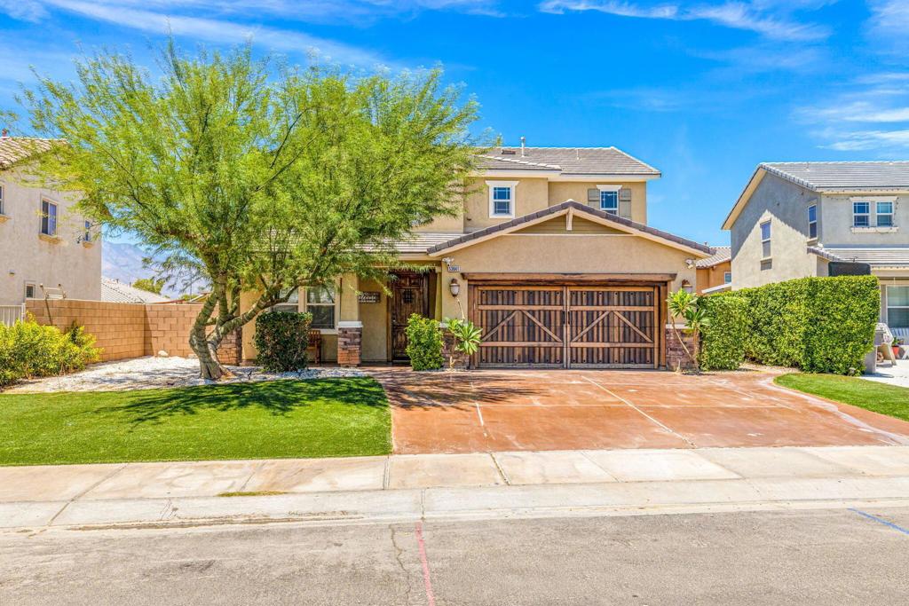 53841 Slate Drive, Coachella, CA 92236 — photo 1