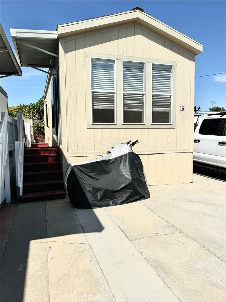 20315 Denker 15, Torrance, CA 90501 — photo 1